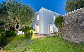 Il Lauro Luxury Villa