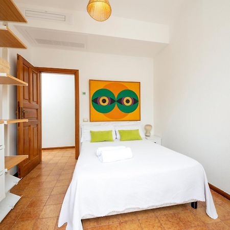 Il Lauro Luxury Villa Ischia Extérieur photo