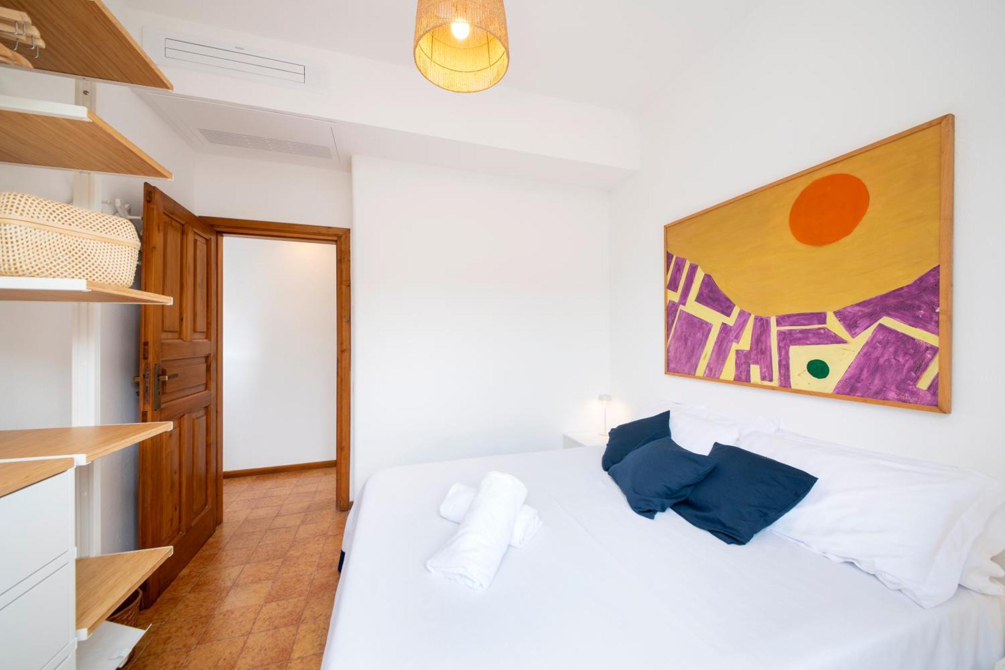 Il Lauro Luxury Villa Ischia Extérieur photo